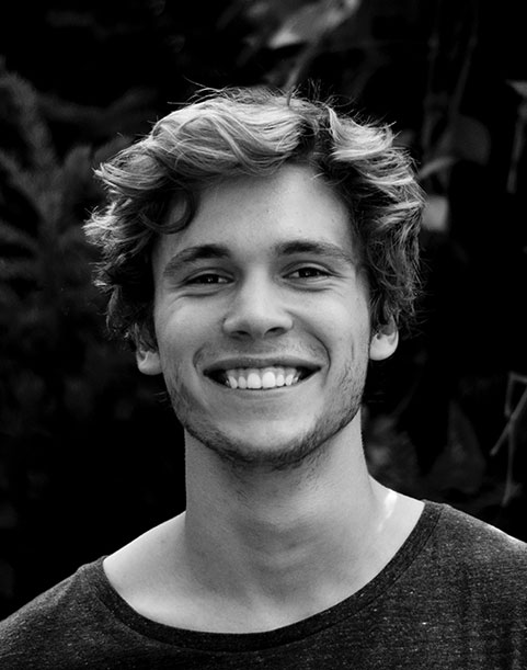 black-and-white-fun-good-looking-91227